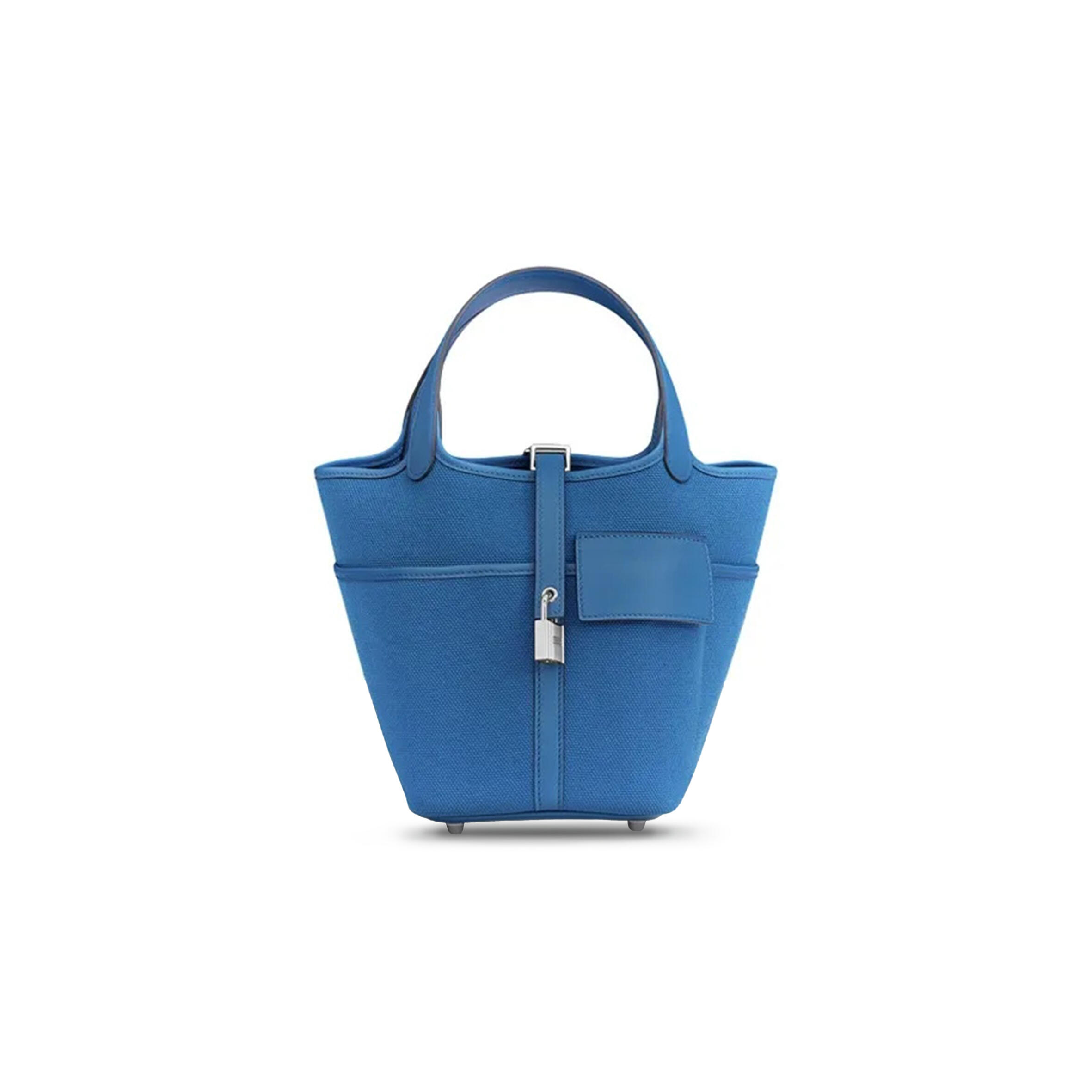 H**me5 PICOTIN LOCK 18 GARGO GOELAND SWIFT H083189CKAB (18*18*13cm) Master Quality